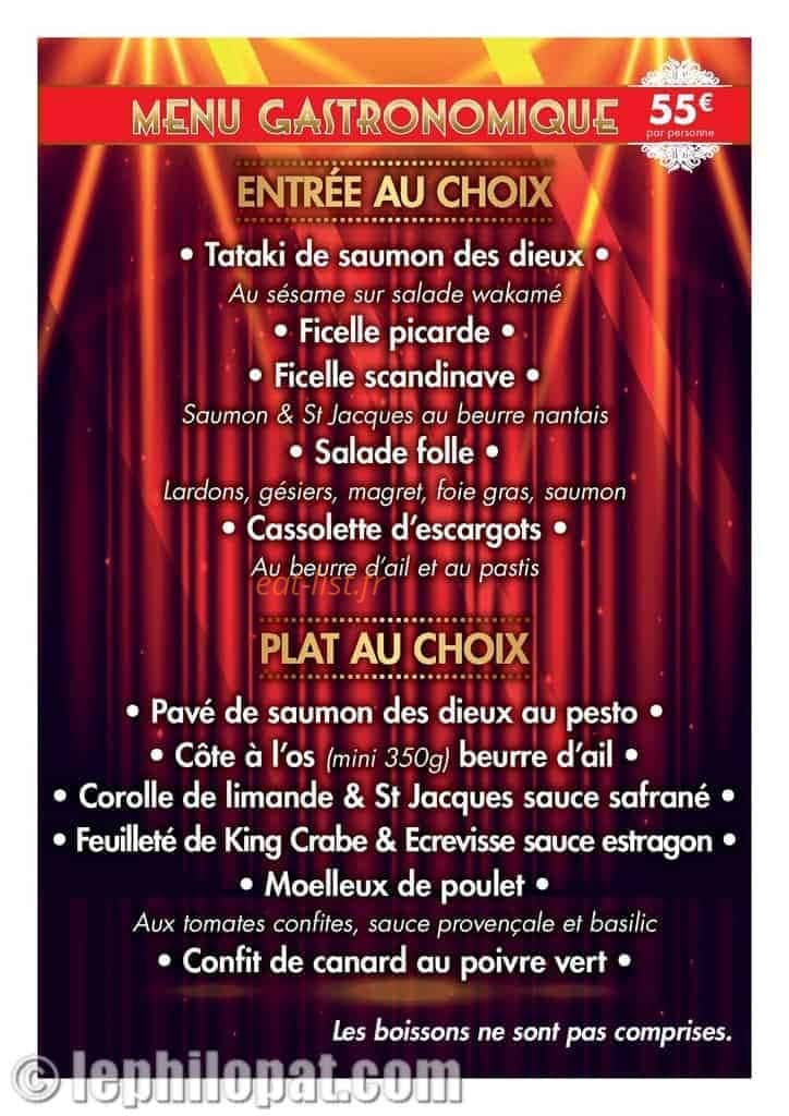 Le Philopat — carte page 4