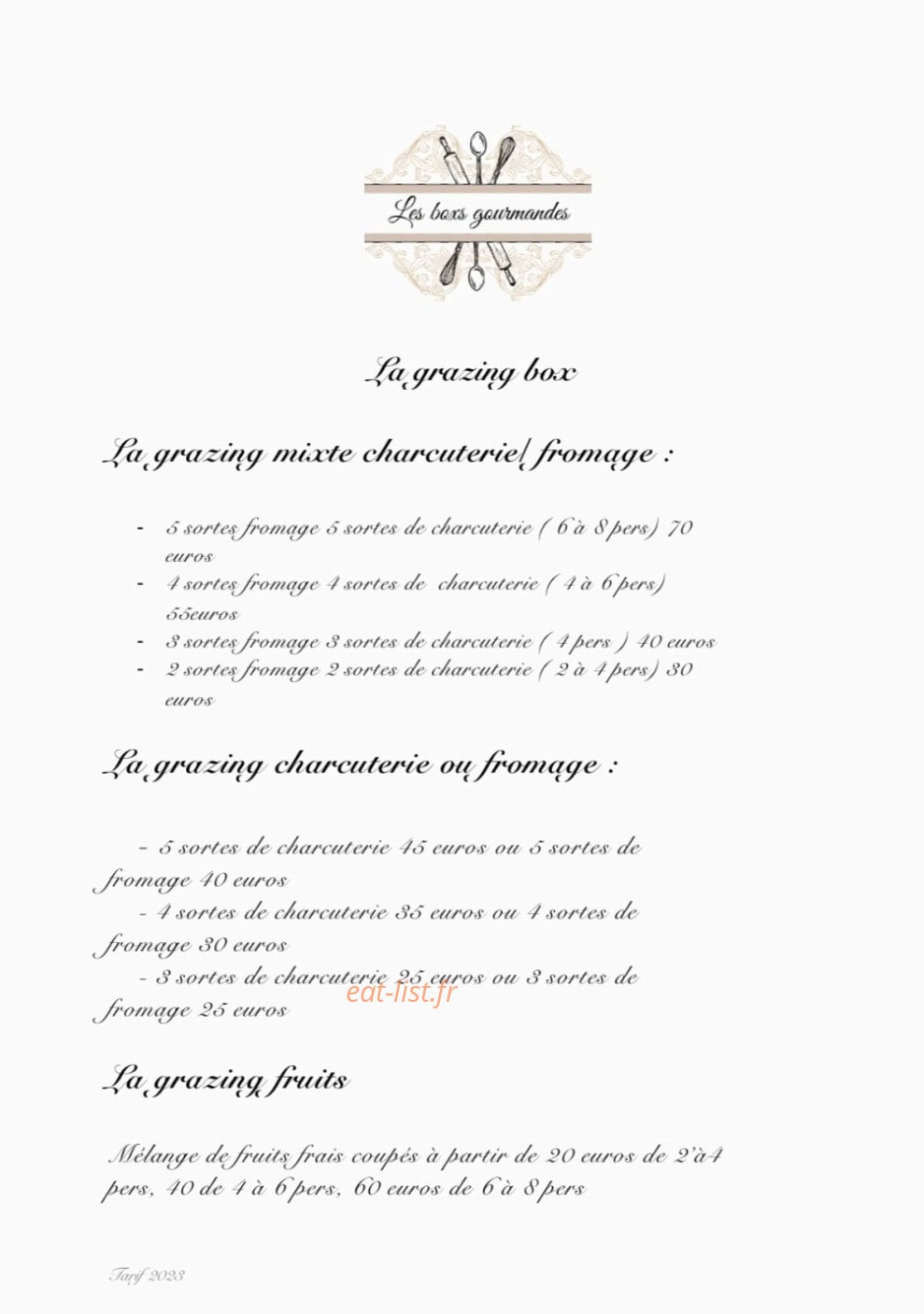 L’Event — carte page 3