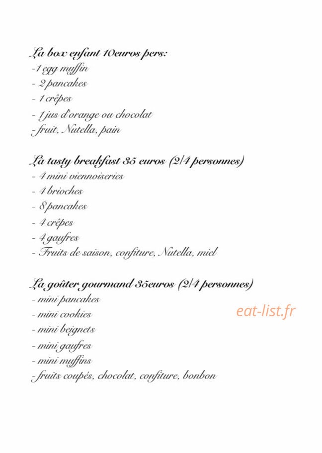 L’Event — carte page 5
