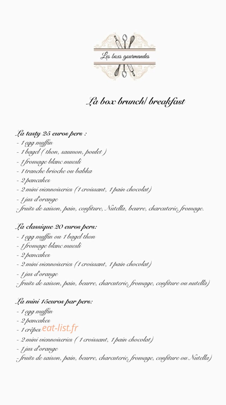 L’Event — carte page 4