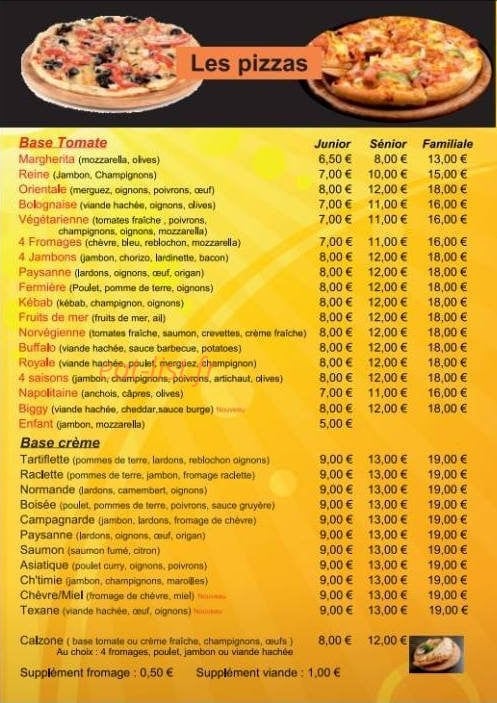 Le 254 — carte page 2