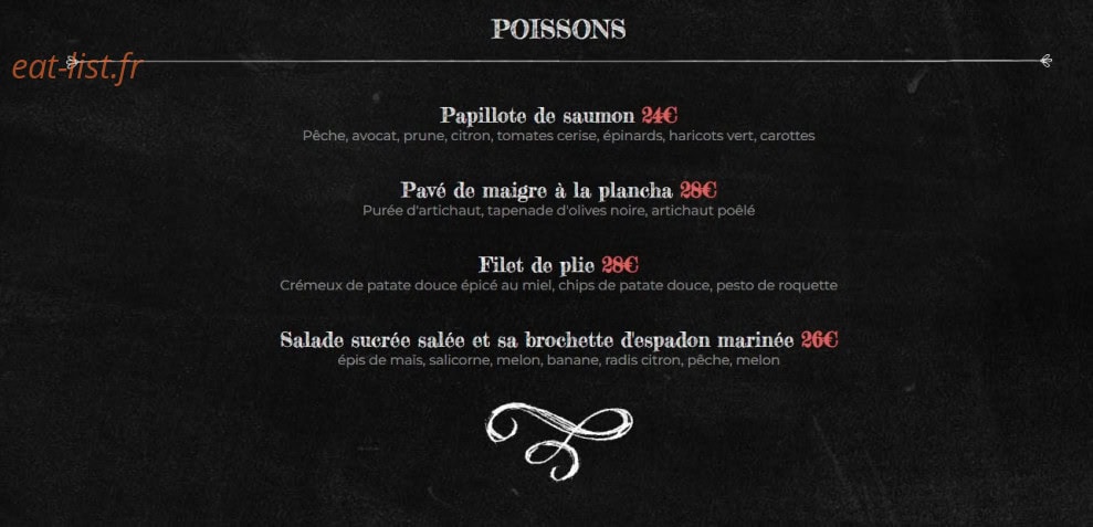 Le Voyage de Jules — carte page 3