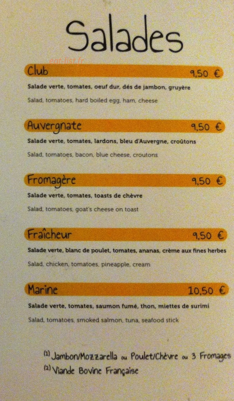 Le Lirot — carte page 3
