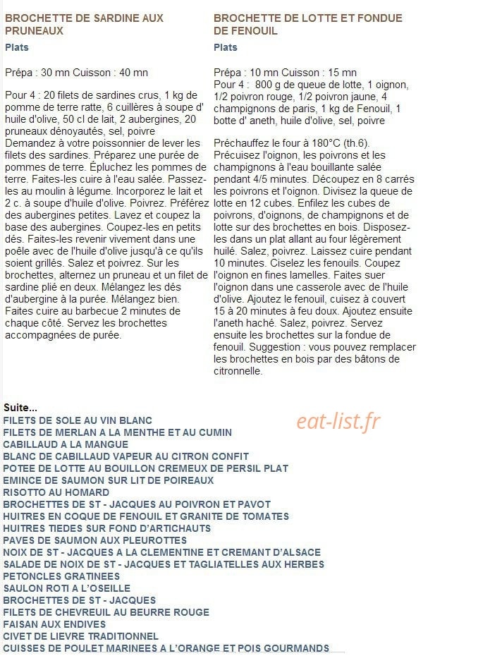 La Croix d'Or — carte page 13