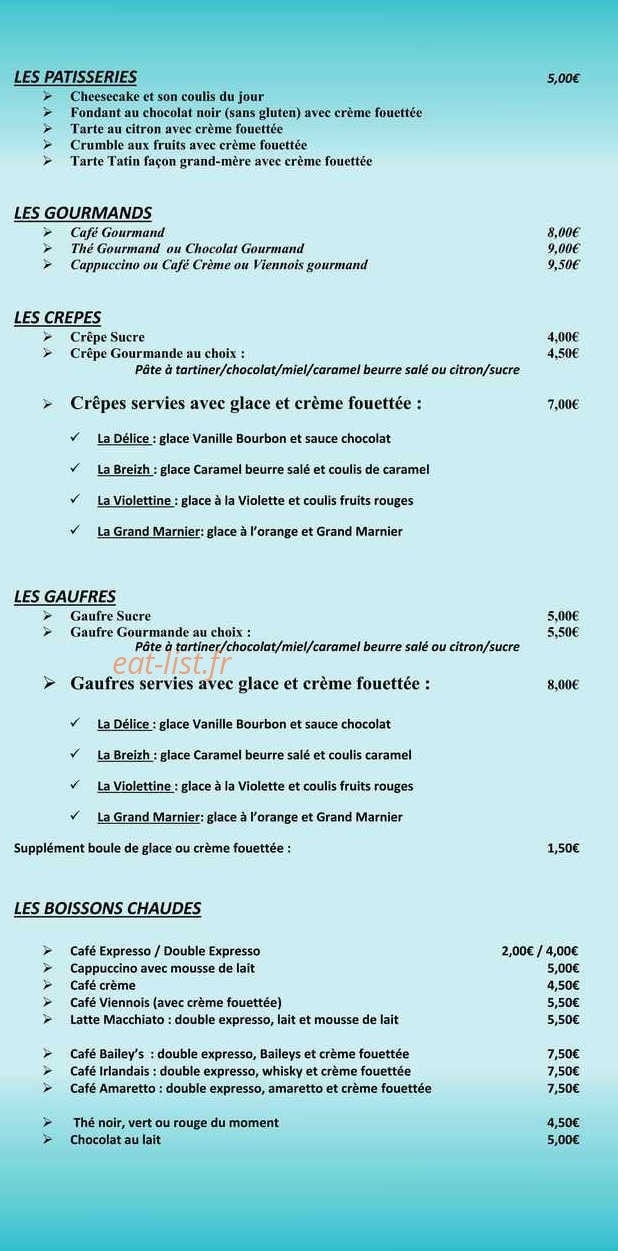 Herytage — carte page 3