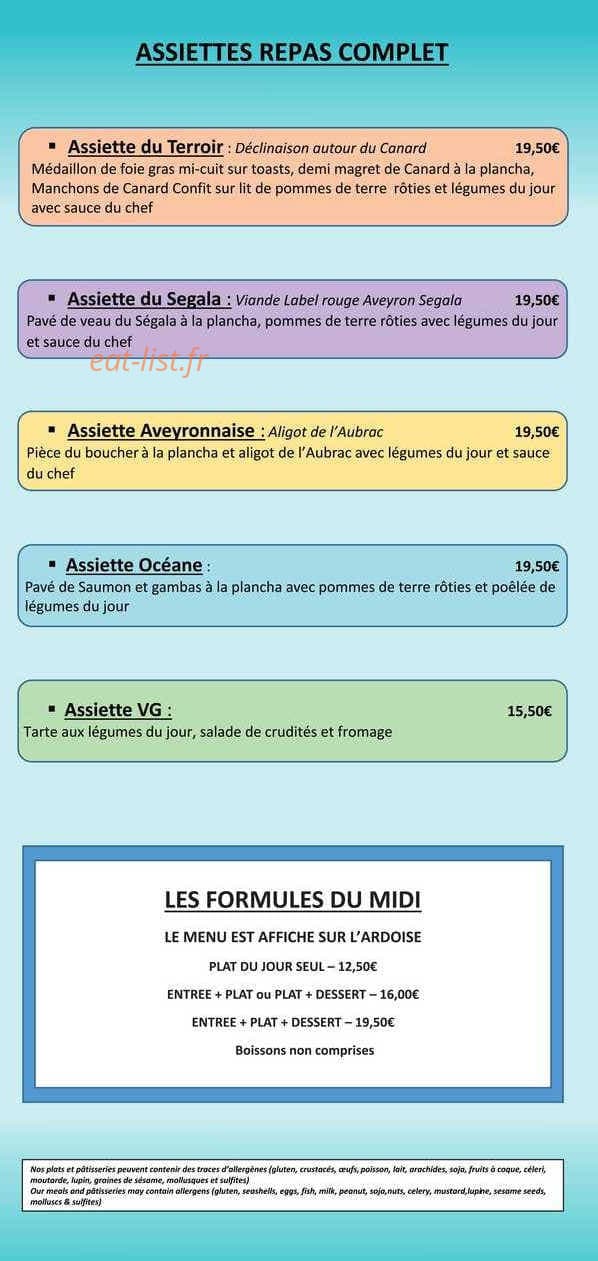 Herytage — carte page 1