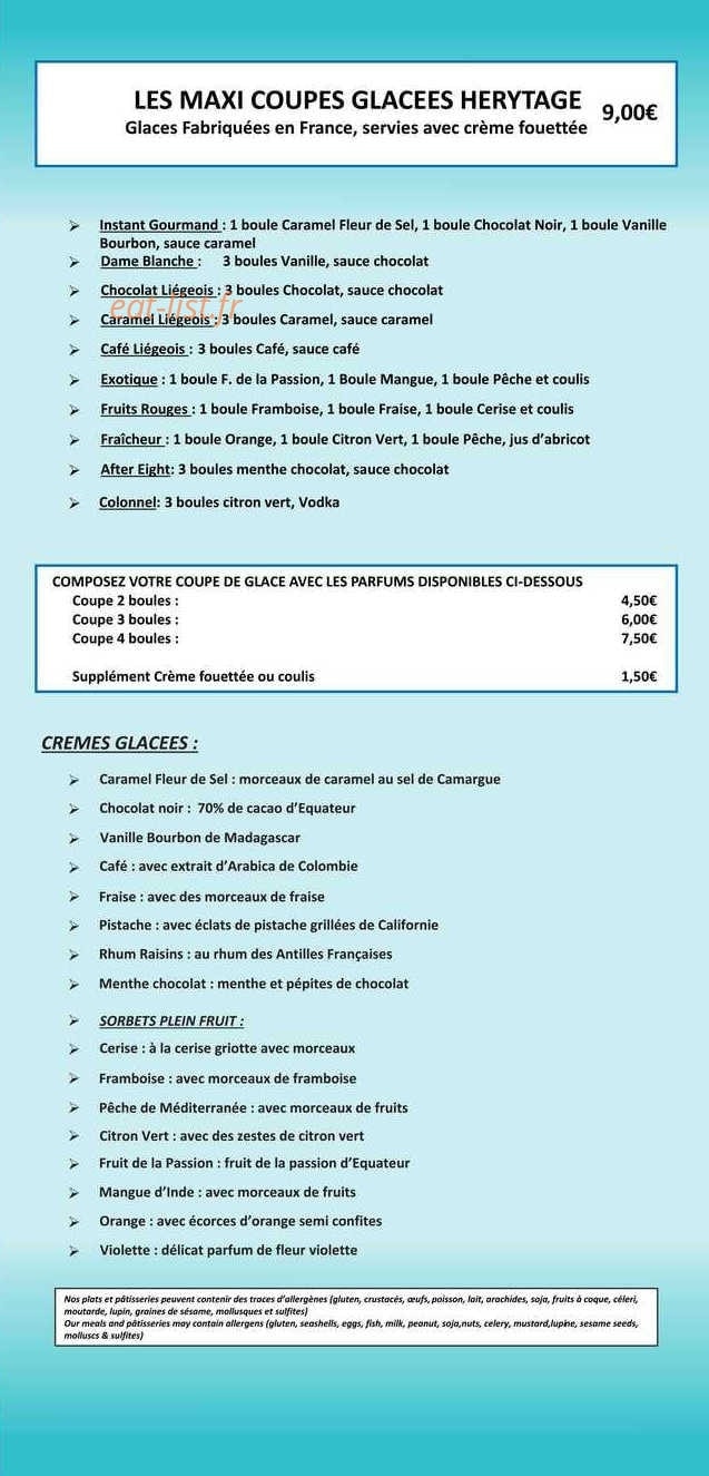 Herytage — carte page 4
