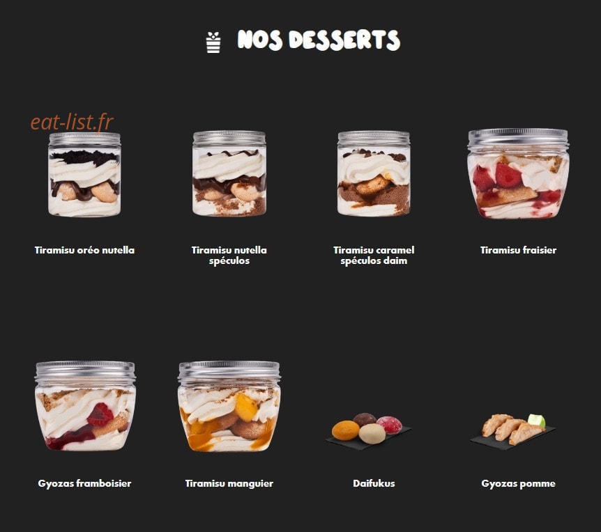 Krousty Sabaidi — carte page 4
