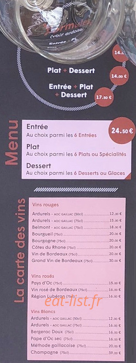 Le 6 — carte page 2
