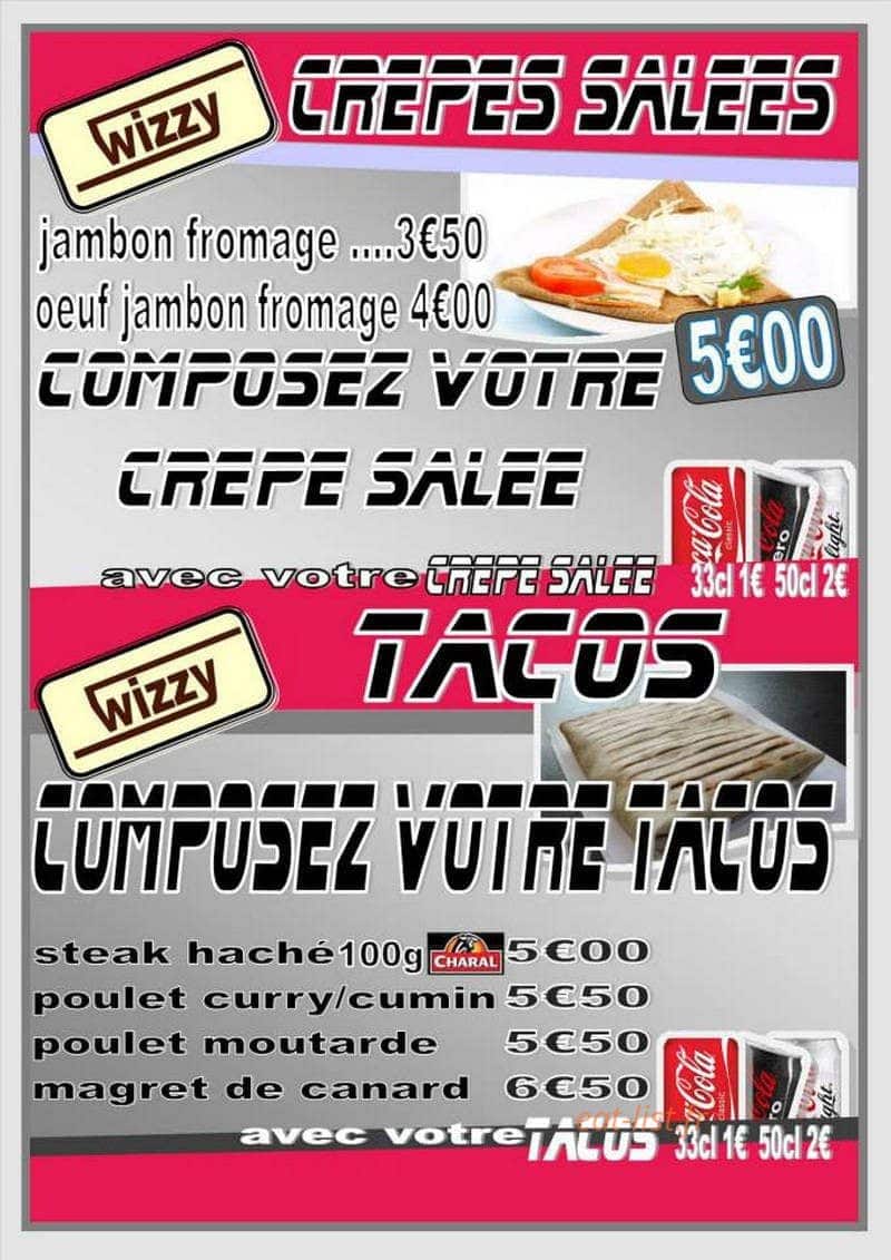 Wizzy — carte page 3