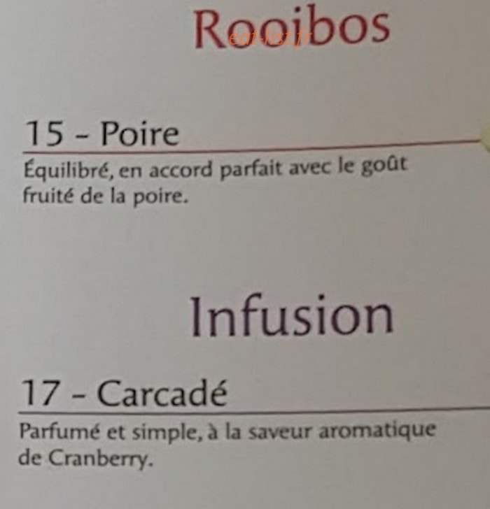 L'atlas — carte page 3