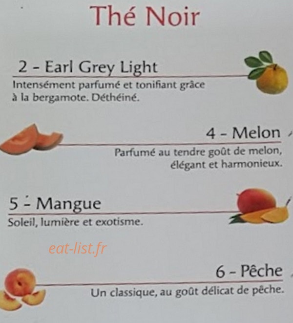 L'atlas — carte page 2