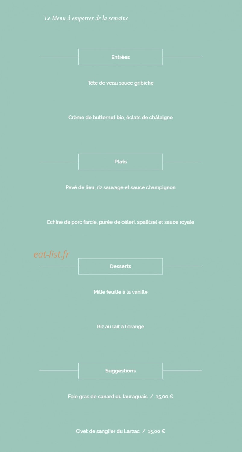 L'Oc-xalis — carte page 1