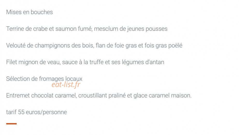 Cuq en Terrasses — carte page 1