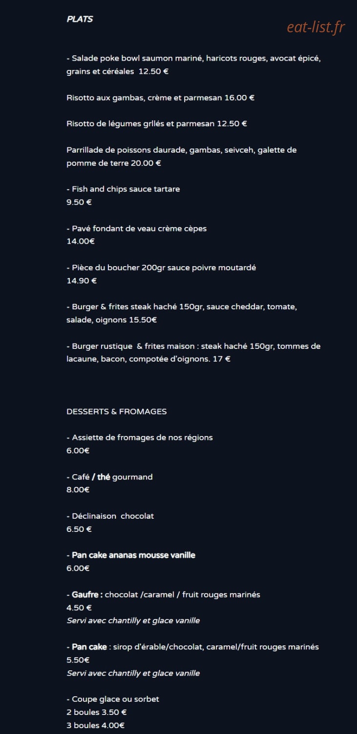 8 de pique — carte page 2