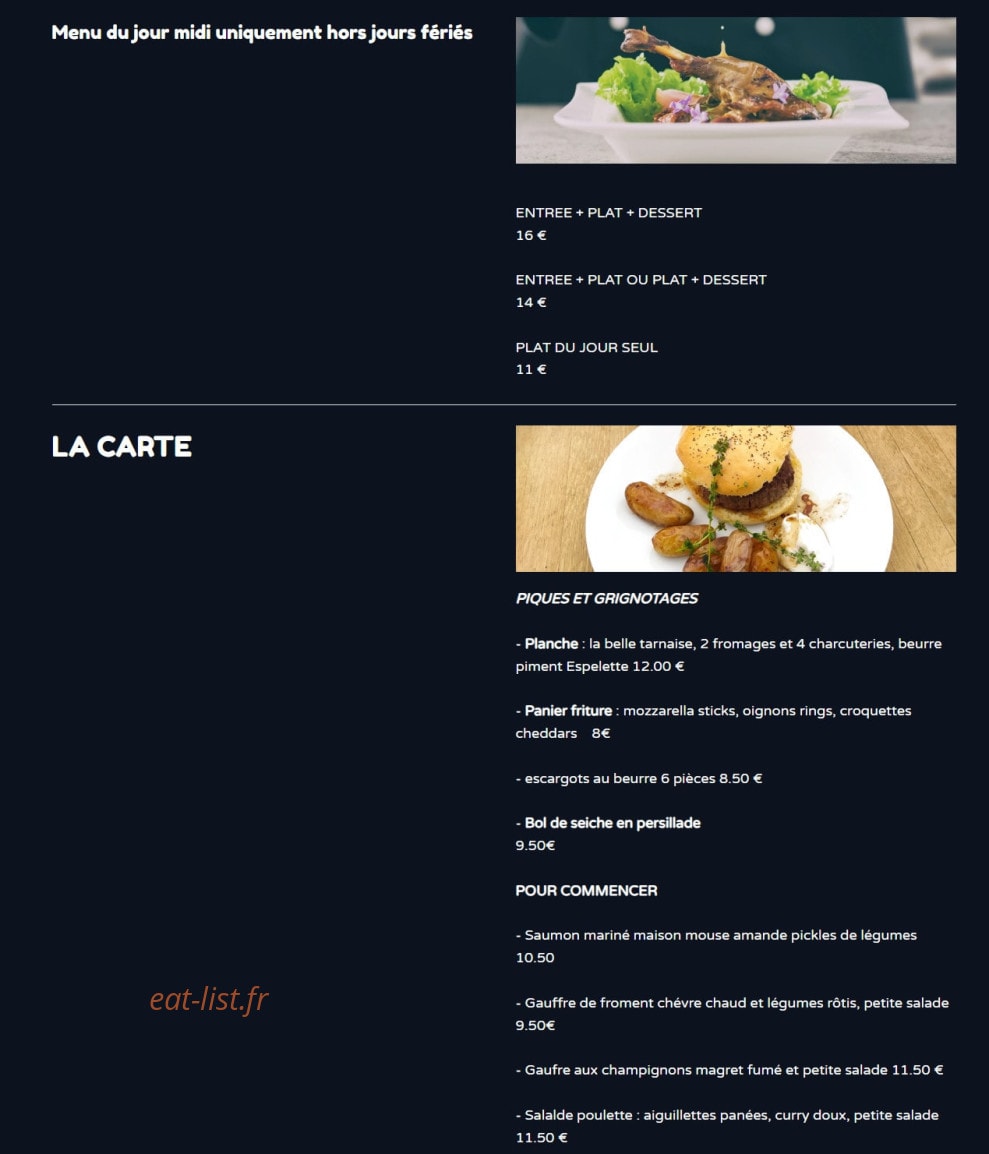 8 de pique — carte page 1