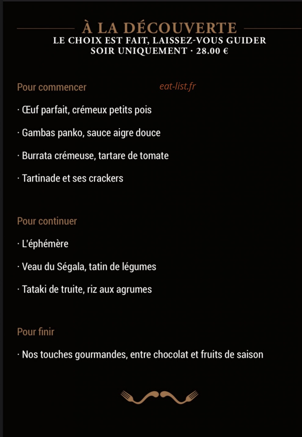 Blackwood — carte page 1