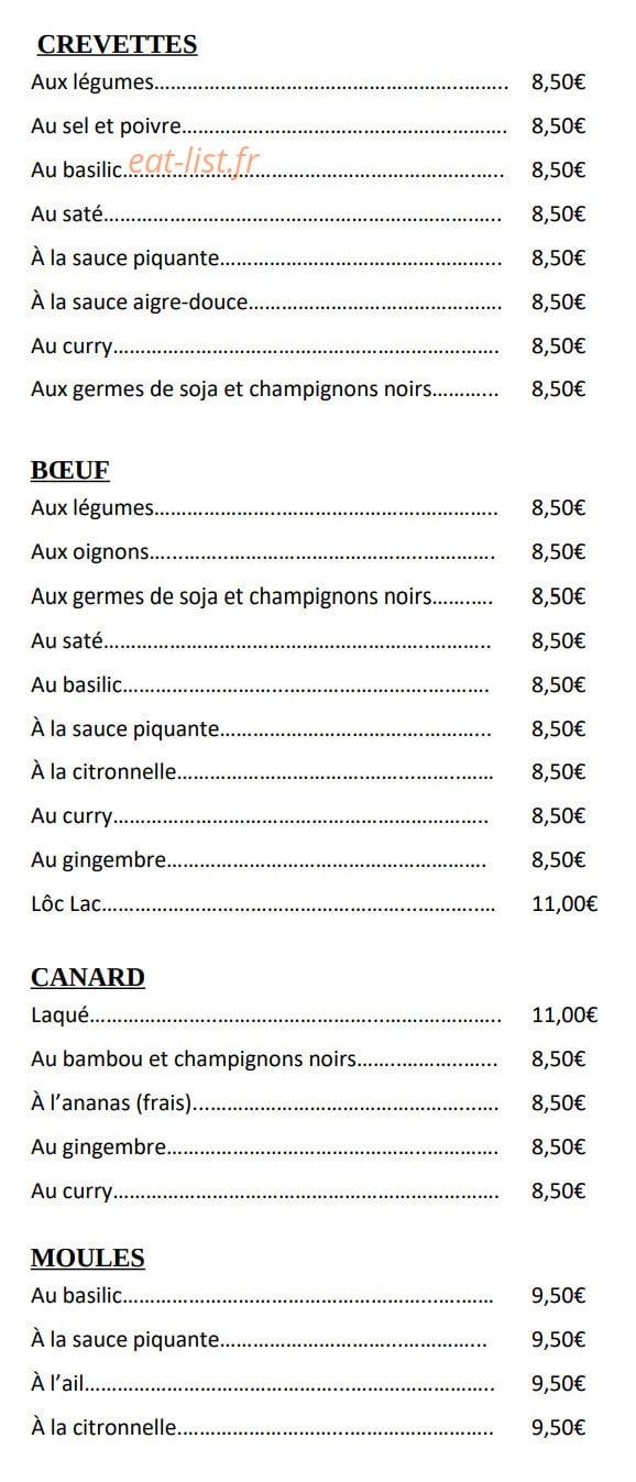 Da Nang — carte page 3