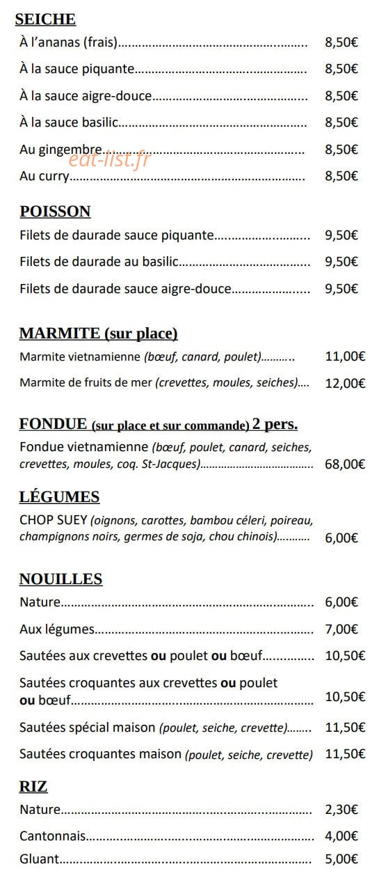 Da Nang — carte page 5