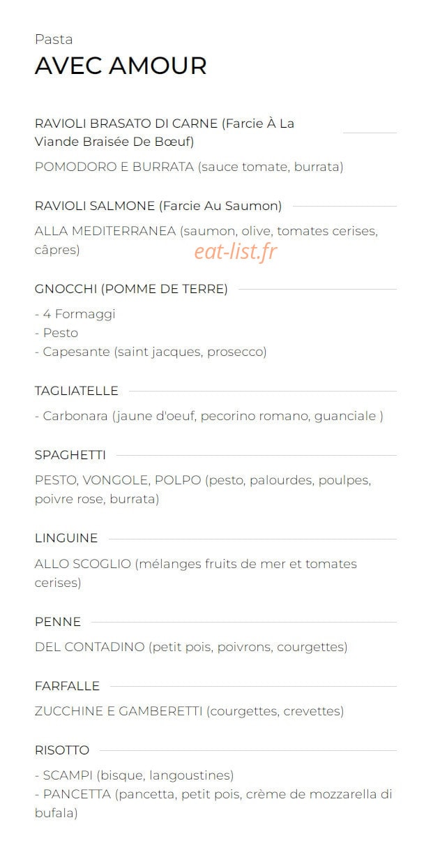 Il Fiorentino — carte page 4