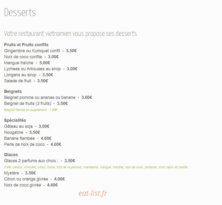 Le Pont d'Asie — carte page 4