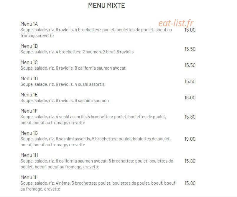Moya — carte page 2