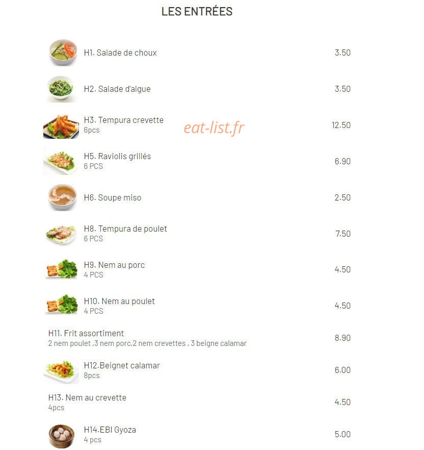 Moya — carte page 6