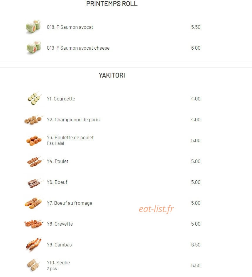 Moya — carte page 11
