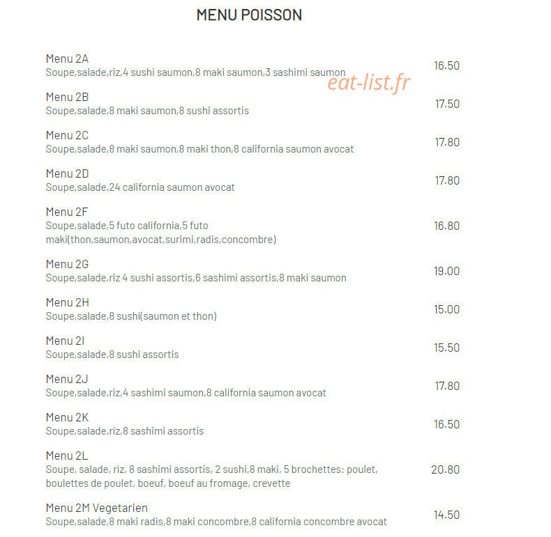 Moya — carte page 3
