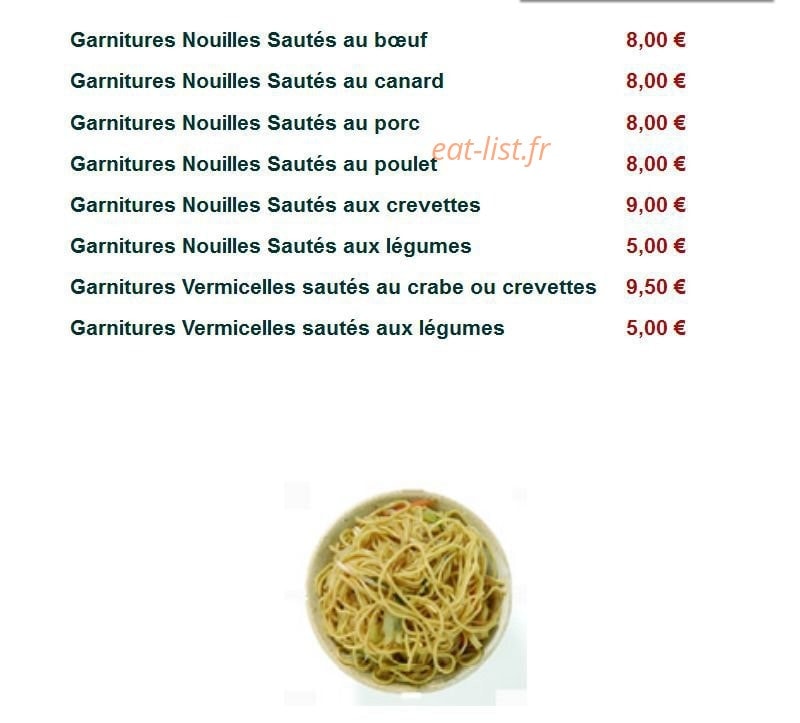My Thinh — carte page 10