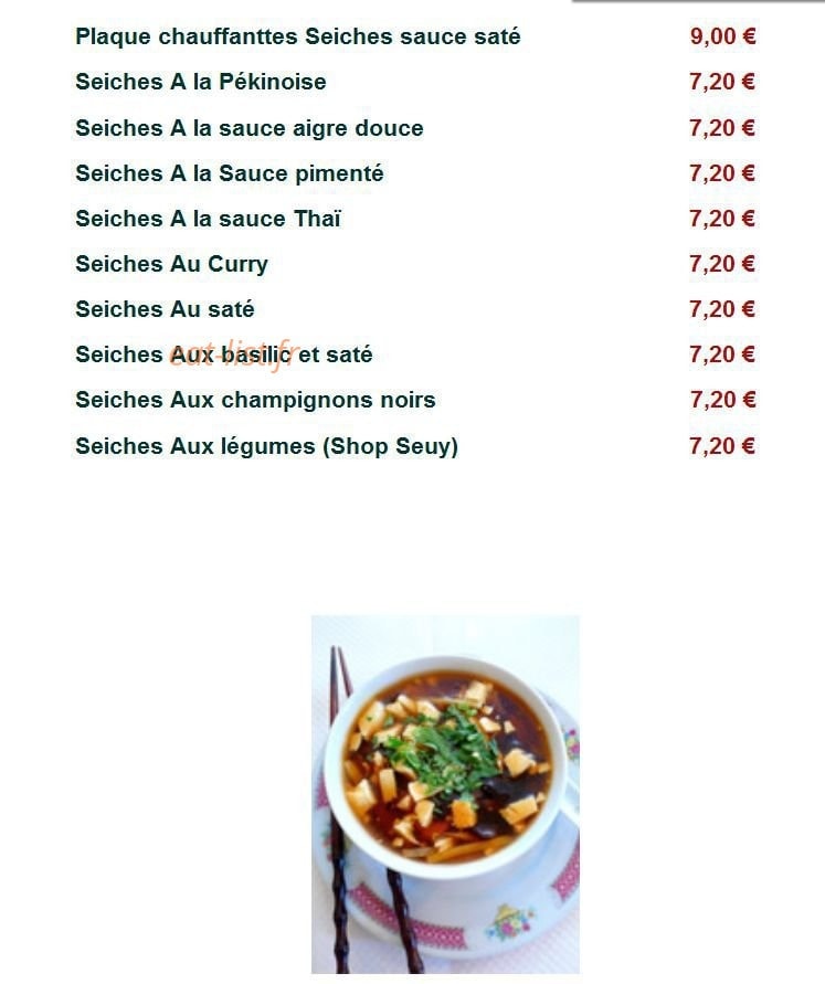My Thinh — carte page 7