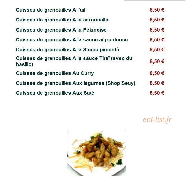 My Thinh — carte page 4
