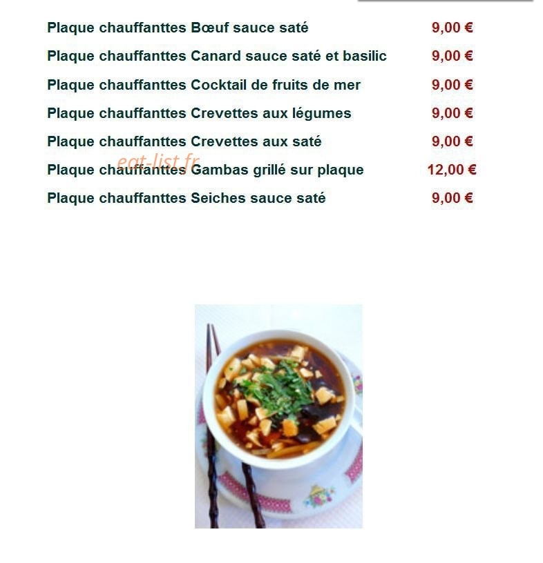 My Thinh — carte page 5