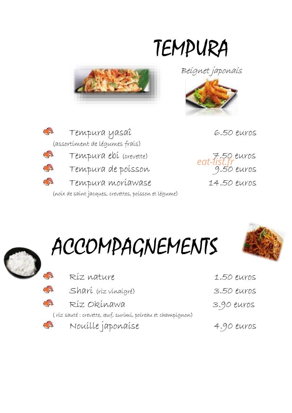 Okinawa — carte page 5