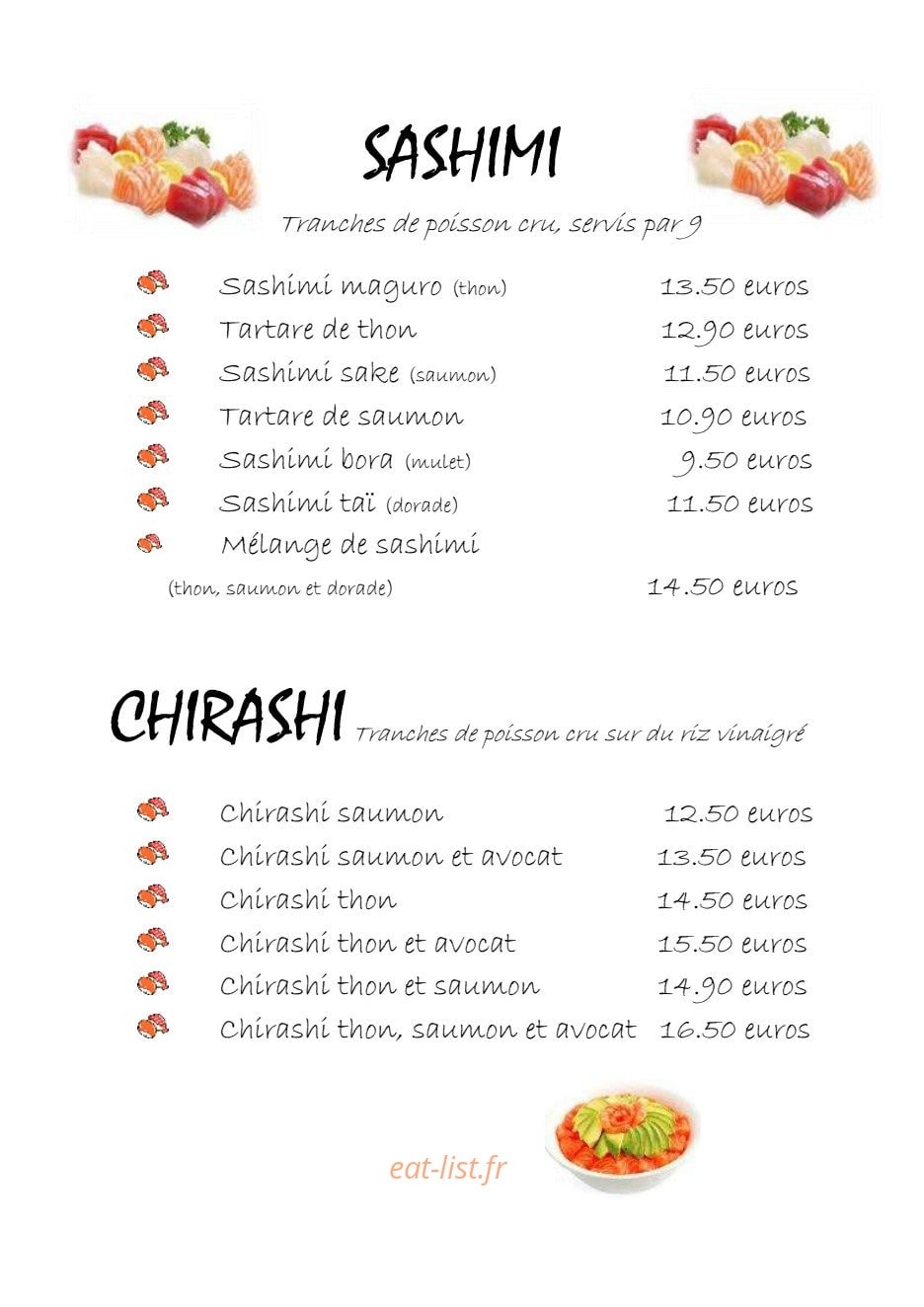 Okinawa — carte page 4