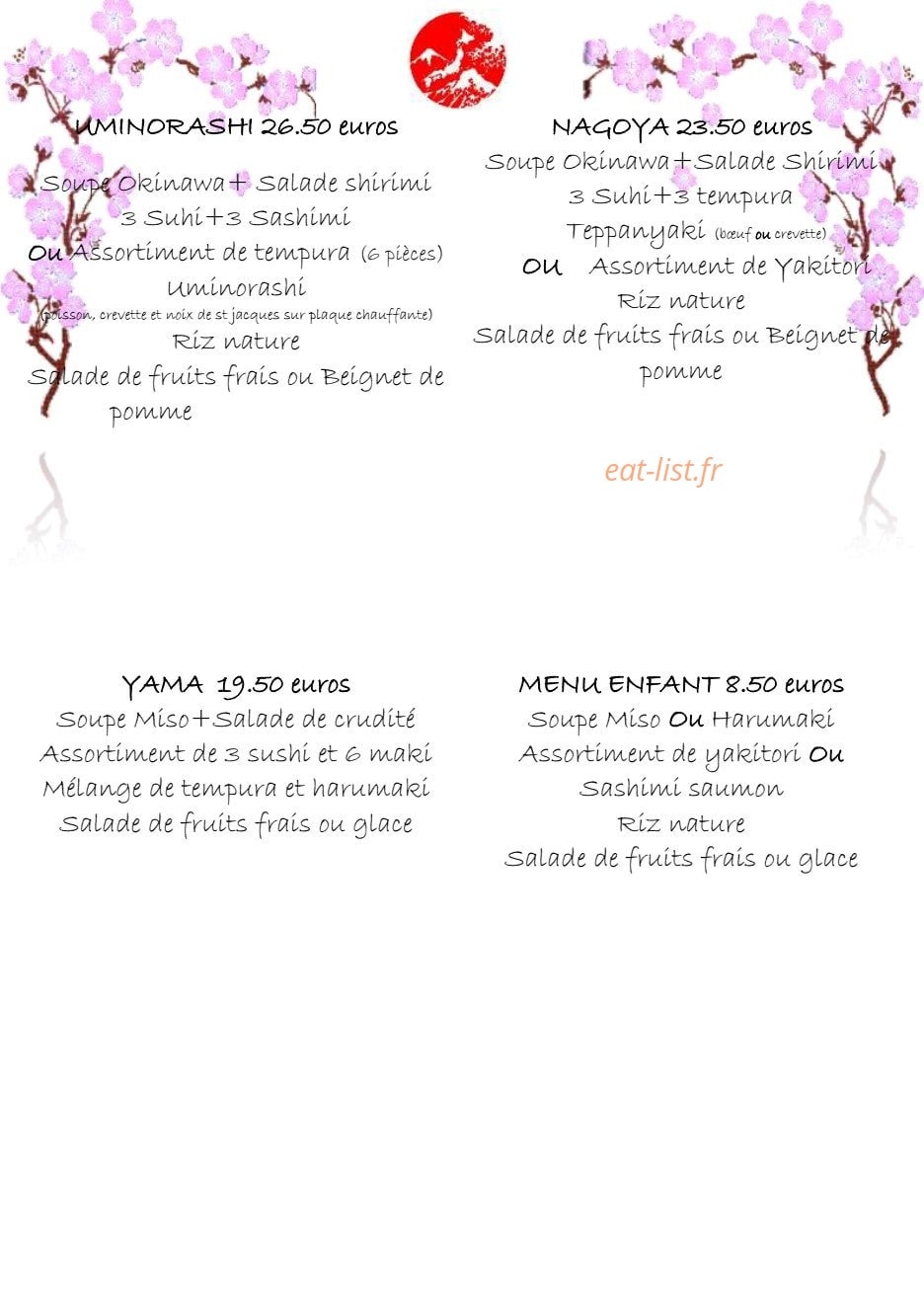 Okinawa — carte page 9