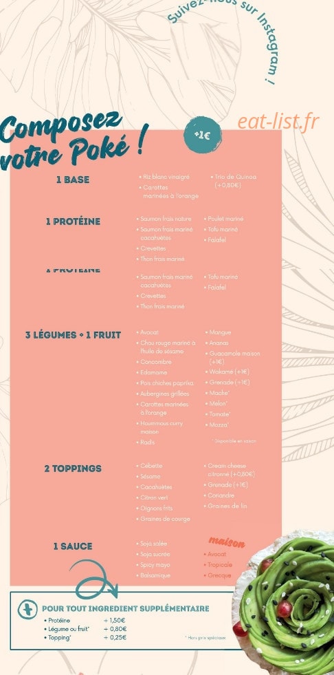 Pohmaë — carte page 3