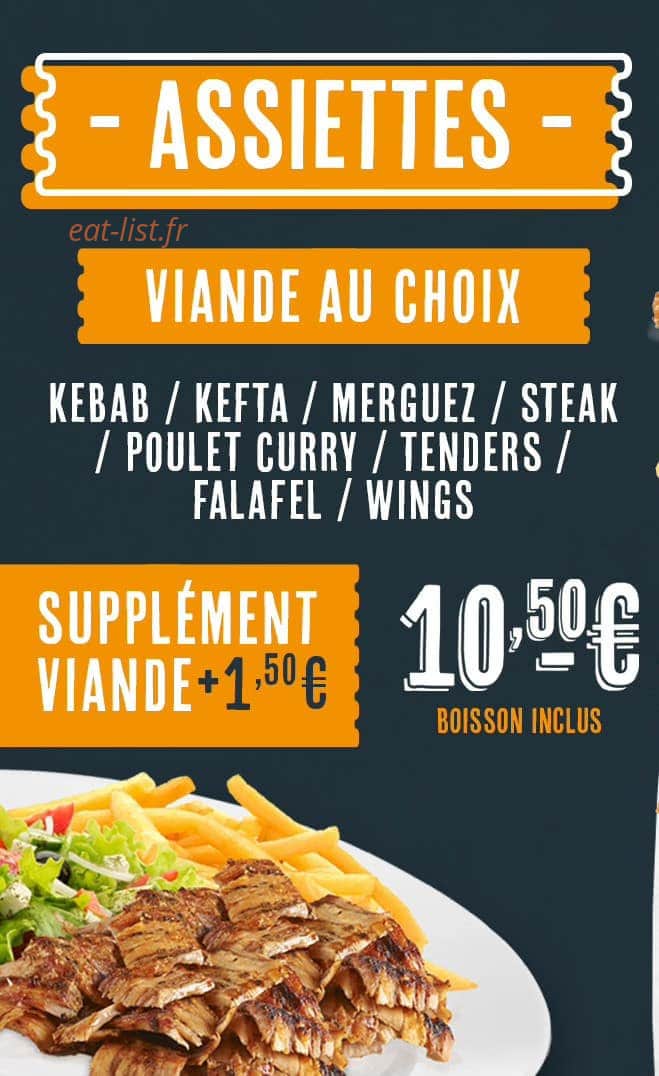 Le 82 — carte page 1