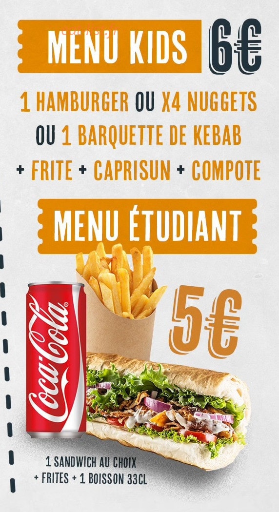 Le 82 — carte page 3