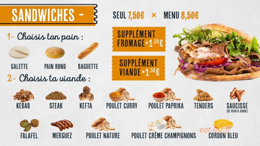 Le 82 — carte page 6