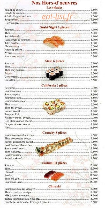 Le Monorom — carte page 5
