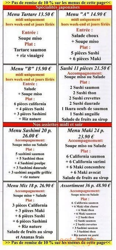 Le Monorom — carte page 4