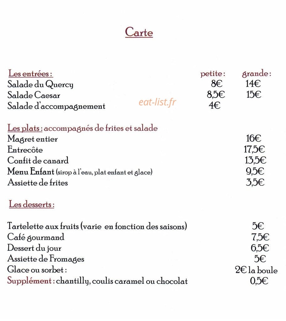 Auléry — carte page 2