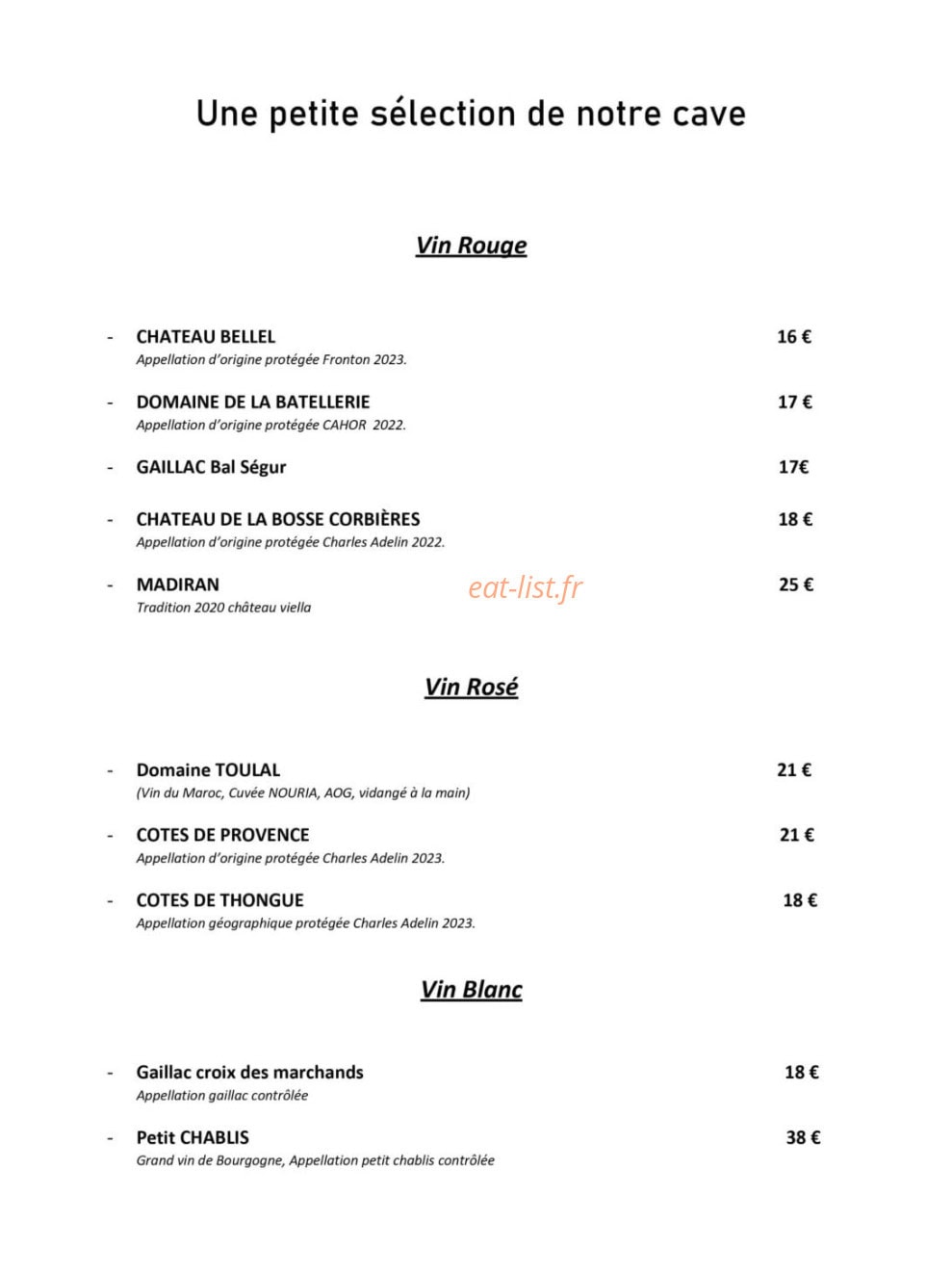 Le9ème — carte page 3