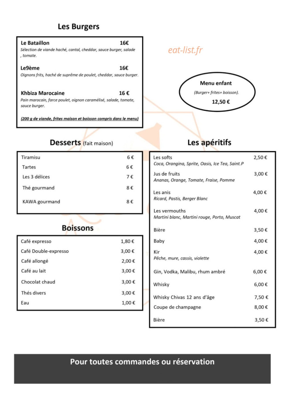 Le9ème — carte page 2