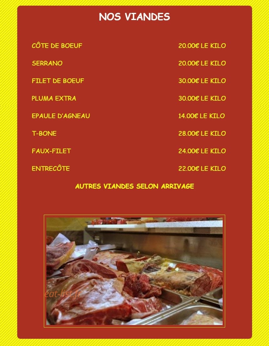 Eskualduna — carte page 3