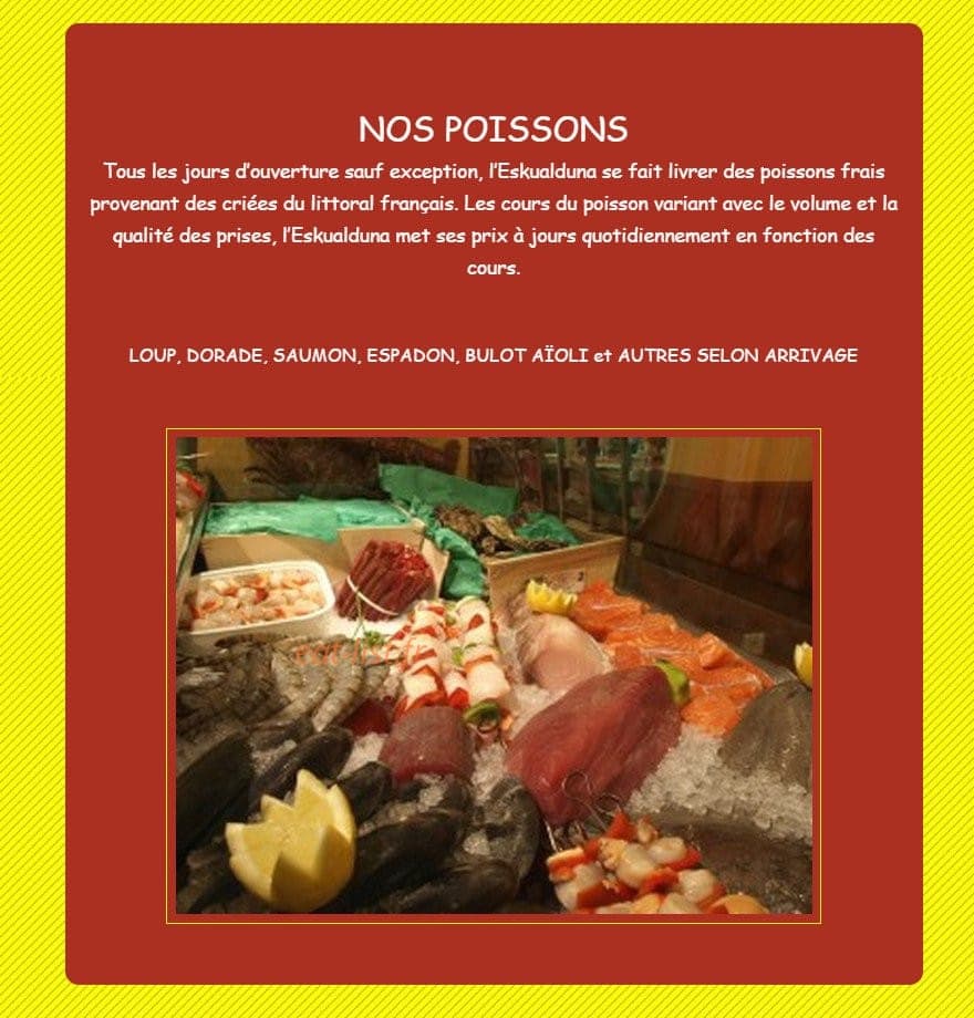 Eskualduna — carte page 4