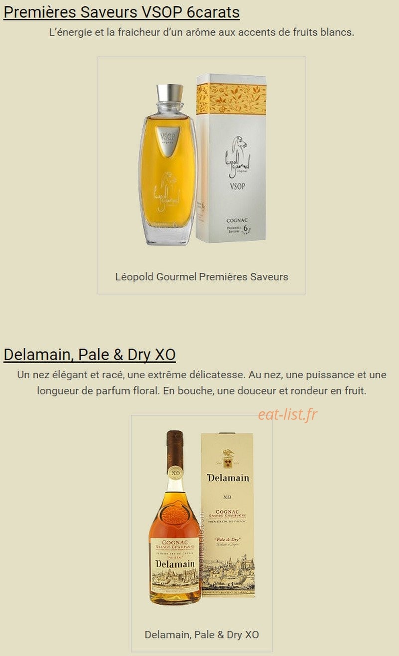 Cave les Quilles — carte page 5