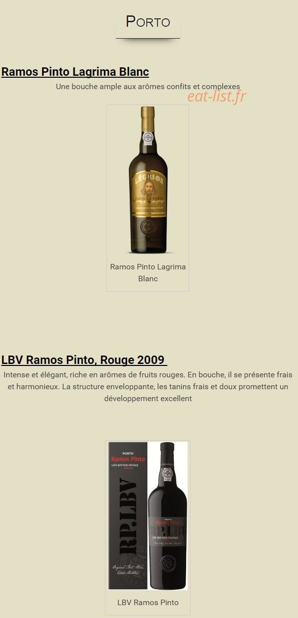 Cave les Quilles — carte page 34