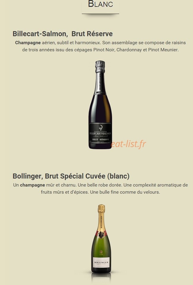 Cave les Quilles — carte page 39